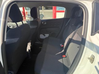 Citroën C3 PureTech 60KW (83CV) FEEL
