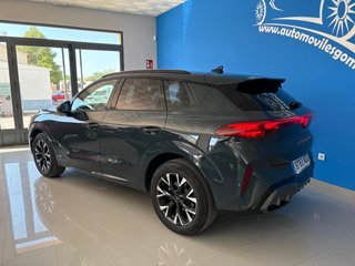 CUPRA Terramar 1.5 eTsi 150 CV