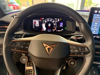 CUPRA Terramar 1.5 eTsi 150 CV