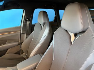 CUPRA Terramar 1.5 eTsi 150 CV