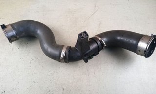 Opel 111562 144605647r mangueras movano b