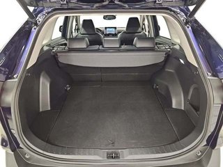 Toyota Rav4 2.5l hybrid Advance 160 kW (218 CV)