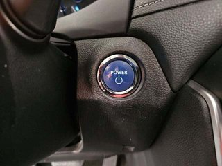 Toyota Rav4 2.5l hybrid Advance 160 kW (218 CV)