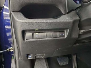 Toyota Rav4 2.5l hybrid Advance 160 kW (218 CV)