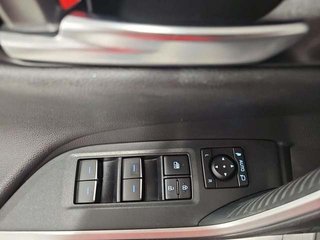 Toyota Rav4 2.5l hybrid Advance 160 kW (218 CV)