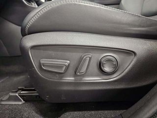 Toyota Rav4 2.5l hybrid Advance 160 kW (218 CV)
