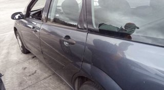 1352889 caja cambios ford focus 1.8 turbo 22511447