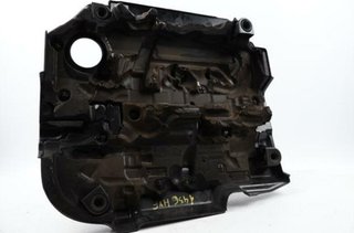 Tapa motor skoda 04l103925n octavia 2.0 rs 123258