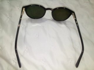 Gafas de sol mujer ópticas