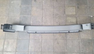 Refuerzo paragolpes del volvo 98784 32348953 xc60