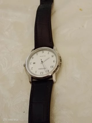 Orologio Citizen Eco-Drive