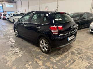 Citroën C3 Citroën C3 HDI 70 Collection