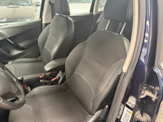 Citroën C3 Citroën C3 HDI 70 Collection