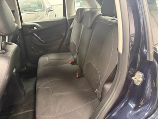 Citroën C3 Citroën C3 HDI 70 Collection