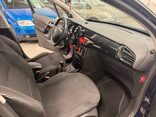Citroën C3 Citroën C3 HDI 70 Collection