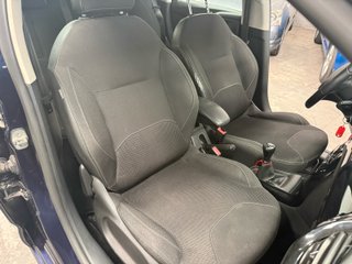 Citroën C3 Citroën C3 HDI 70 Collection