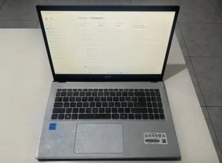 Portátil Acer Extensa 15 i5-13420H 16GB 480GB SSD