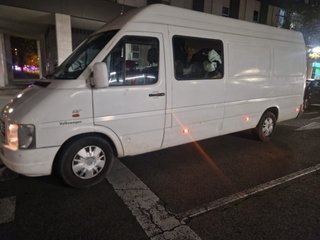 Mudanzas portes vaciados trasportes