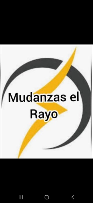 Mudanzas portes vaciados trasportes