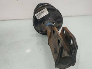 365510 amortiguador 4851009g40 toyota avensis