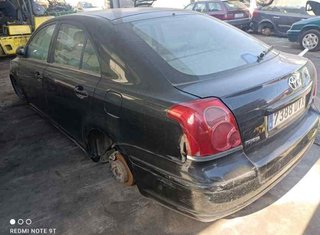 365510 amortiguador 4851009g40 toyota avensis