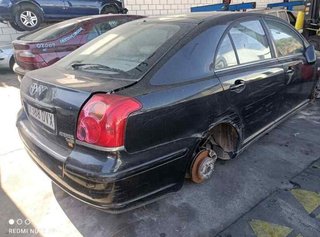 365510 amortiguador 4851009g40 toyota avensis