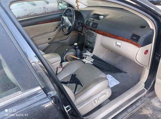 365510 amortiguador 4851009g40 toyota avensis