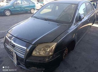 365510 amortiguador 4851009g40 toyota avensis
