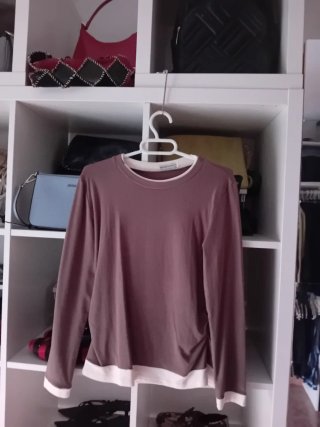 Camiseta y obsequio 2 prendas