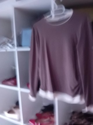 Camiseta y obsequio 2 prendas
