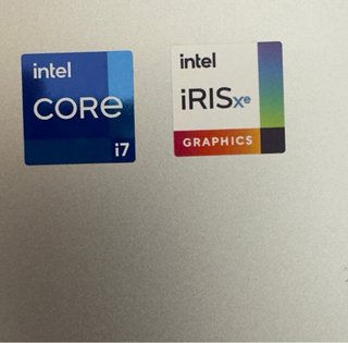 Portátil HP i7 Pantalla 15,6”