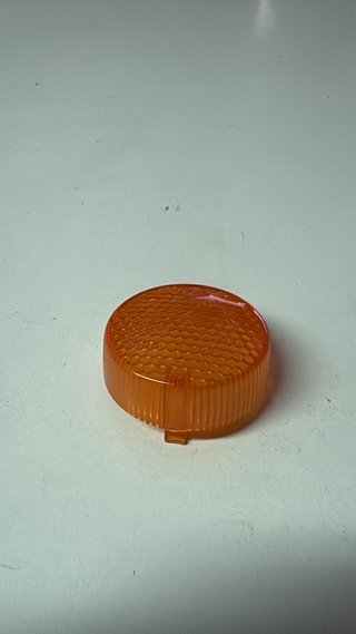 Tulipa para Honda, Ref 50R-0048580