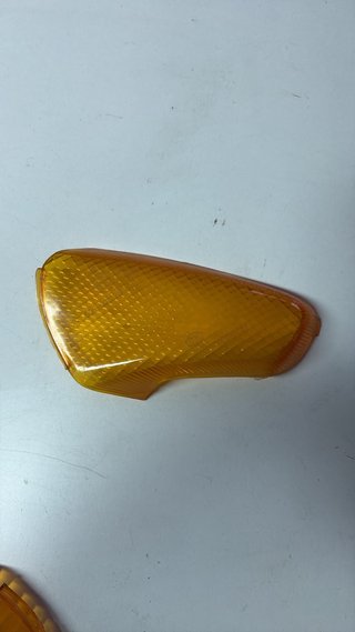 Tulipa, Ref 50R-001223