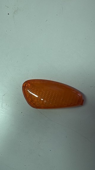 Tulipa intermitencia izquierdo para Piaggio, GILERA. Ref 50R-0053952