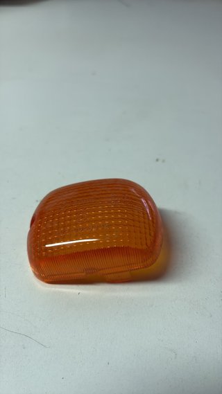 Tulipa intermitencia trasera izquierda para Piaggio, FREE 50. Ref 50R-0048969