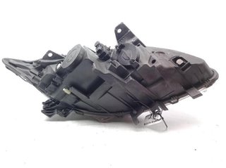 260600038r faro izquierdo renault laguna 20960889