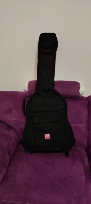 Chitarra Takamine GC1-NAT