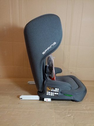 Silla Coche Bebe Nurse Cosmos Spring 7053 Z12