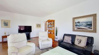 Chalet en venta en La Cala de Mijas en Mijas