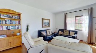 Chalet en venta en La Cala de Mijas en Mijas