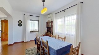 Chalet en venta en La Cala de Mijas en Mijas