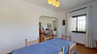 Chalet en venta en La Cala de Mijas en Mijas