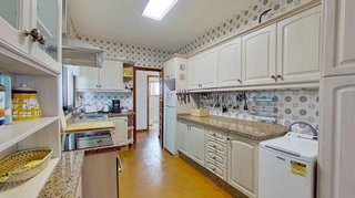 Chalet en venta en La Cala de Mijas en Mijas