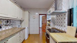 Chalet en venta en La Cala de Mijas en Mijas