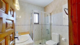 Chalet en venta en La Cala de Mijas en Mijas