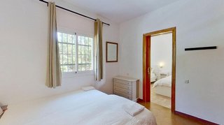 Chalet en venta en La Cala de Mijas en Mijas