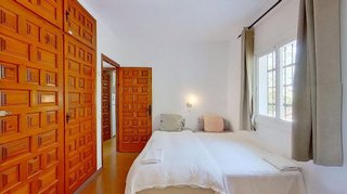Chalet en venta en La Cala de Mijas en Mijas