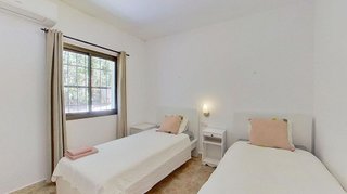 Chalet en venta en La Cala de Mijas en Mijas