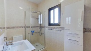 Chalet en venta en La Cala de Mijas en Mijas