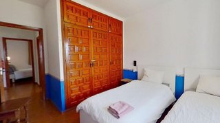 Chalet en venta en La Cala de Mijas en Mijas